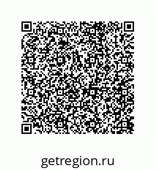 79062851934