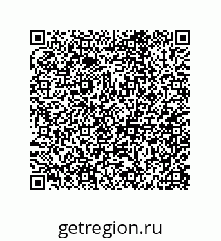 79062851935
