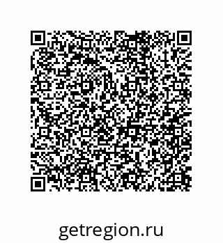 79062851936