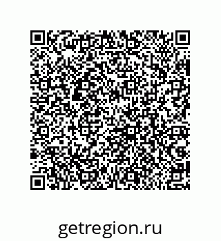 79062851937