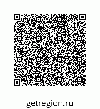 79062851944