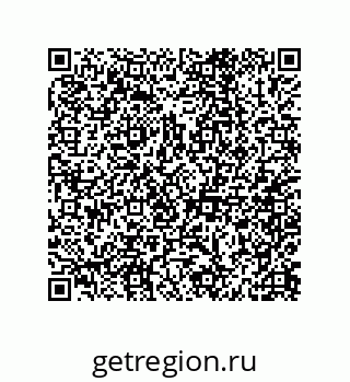 79062851946
