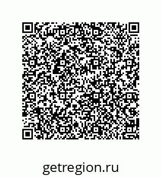 79062851948