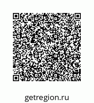 79062851949