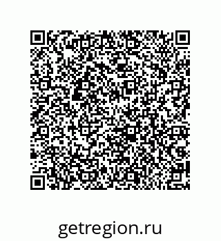 79062851953