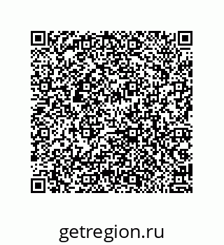 79062851954