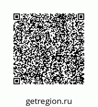 79062851958