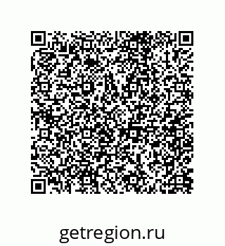 79062851960