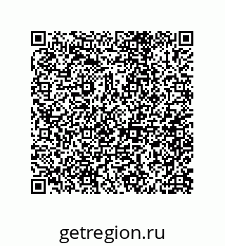 79062851962