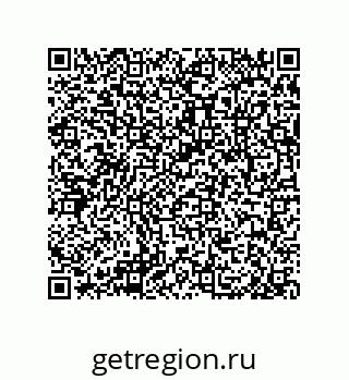 79062851963
