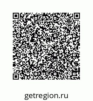 79062851966