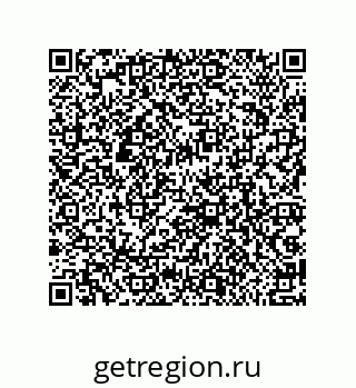 79062851967