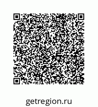 79062851970