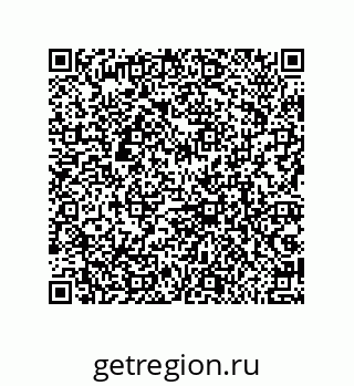 79062851971