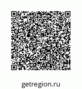 79062851973