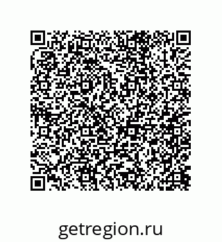 79062851974