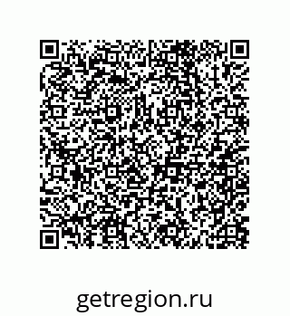 79062851981