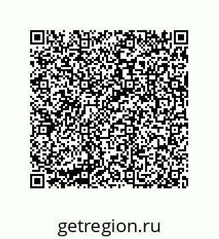 79062851984