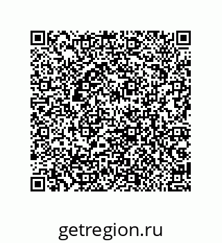 79062851985