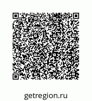 79062851986