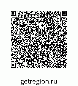 79062851991