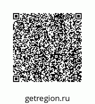 79062851993