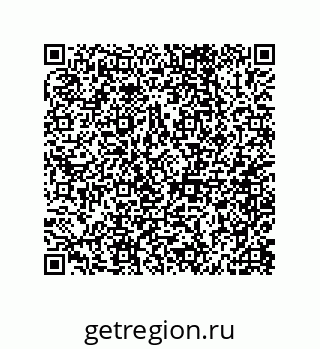 79062851995