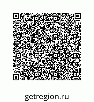 79062851998