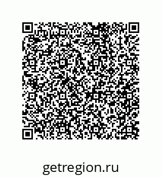 79062852002