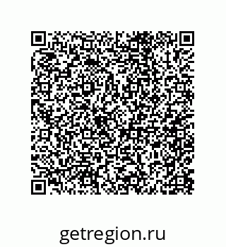 79062852005