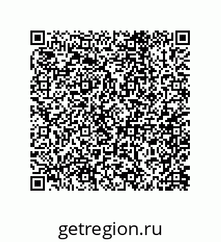 79062852010