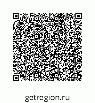 79062852013
