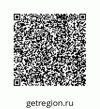 79062852015