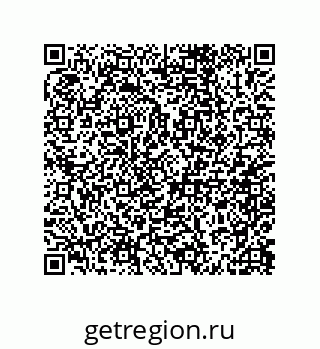 79062852019