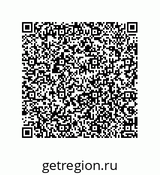 79062852020