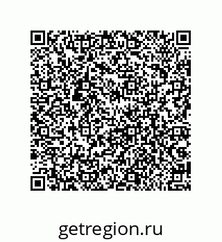 79062852021