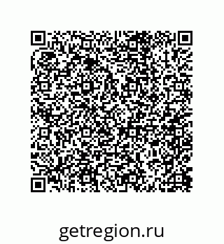 79062852028