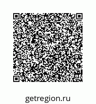 79062852029