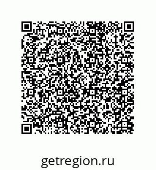 79062852030