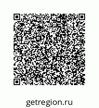 79062852034