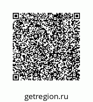 79062852036
