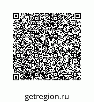 79062852038