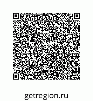 79062852039