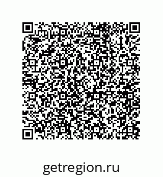 79062852041
