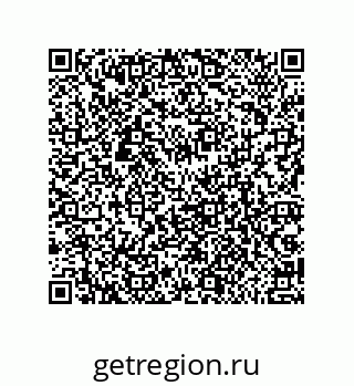 79062852045