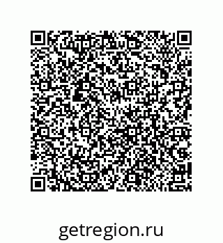 79062852046