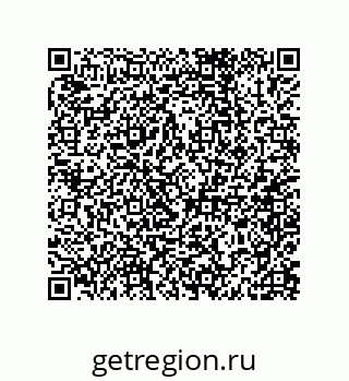 79062852047