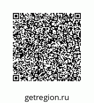79062852048