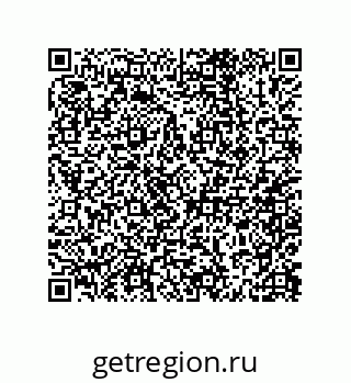 79062852049