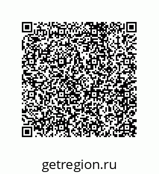 79062852051